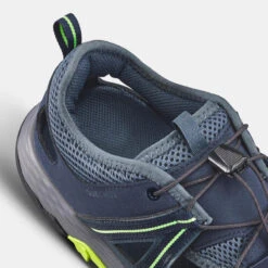 Quechua Wandelschoenen Voor Heren NH500 Fresh 21 Quechua Wandelschoenen Voor Heren NH500 Fresh -Mode Schoenen wandelschoenen voor heren nh500 fresh 7