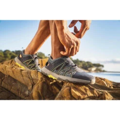 Quechua Wandelschoenen Voor Heren NH500 Fresh 22 Quechua Wandelschoenen Voor Heren NH500 Fresh -Mode Schoenen wandelschoenen voor heren nh500 fresh 8