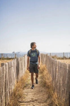 Quechua Wandelschoenen Voor Heren NH500 Fresh 23 Quechua Wandelschoenen Voor Heren NH500 Fresh -Mode Schoenen wandelschoenen voor heren nh500 fresh 9