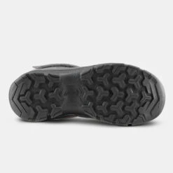 Quechua Wandelschoenen Voor Kinderen MH100 Mid Klittenband Grijs Roze 24 Tot 34 9 Quechua Wandelschoenen Voor Kinderen MH100 Mid Klittenband Grijs Roze 24 Tot 34 -Mode Schoenen wandelschoenen voor kinderen mh100 mid klittenband grijs roze 24 tot 34 2