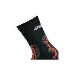 Wandelsokken Outdoor - Castor - Sportsokken -Mode Schoenen wandelsokken outdoor castor sportsokken 4