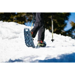 Quechua Warme En Waterdichte Wandelschoenen Kinderen SH500 Hoog Veters Maat 30-38 -Mode Schoenen warme en waterdichte wandelschoenen kinderen sh500 hoog veters zwart maat 30 38 8