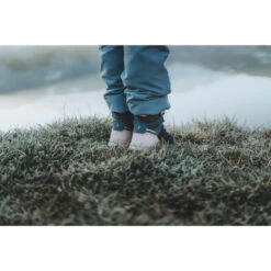 Quechua Warme En Waterdichte Wandelschoenen SH500 Leer Klittenband Kinderen Maat 24-34 -Mode Schoenen warme en waterdichte wandelschoenen sh500 leer klittenband kinderen maat 24 34 14