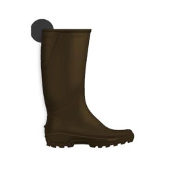 Warme Jachtlaarzen 100 Pvc 33 Warme Jachtlaarzen 100 Pvc -Mode Schoenen warme jachtlaarzen 100 pvc 13