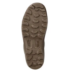 Warme Jachtlaarzen 100 Pvc 22 Warme Jachtlaarzen 100 Pvc -Mode Schoenen warme jachtlaarzen 100 pvc 2