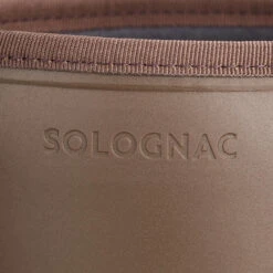 Warme Jachtlaarzen 100 Pvc 24 Warme Jachtlaarzen 100 Pvc -Mode Schoenen warme jachtlaarzen 100 pvc 4