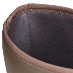 Warme Jachtlaarzen 100 Pvc 25 Warme Jachtlaarzen 100 Pvc -Mode Schoenen warme jachtlaarzen 100 pvc 5