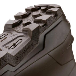 Warme Jachtlaarzen 100 Pvc 29 Warme Jachtlaarzen 100 Pvc -Mode Schoenen warme jachtlaarzen 100 pvc 9