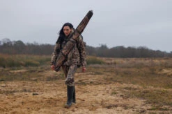 Warme Jachtlaarzen 900 Rubber -Mode Schoenen warme jachtlaarzen 900 rubber 10