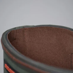 Warme Jachtlaarzen 900 Rubber -Mode Schoenen warme jachtlaarzen 900 rubber 6