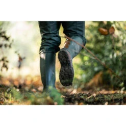 Warme Jachtlaarzen 900 Rubber -Mode Schoenen warme jachtlaarzen 900 rubber 8