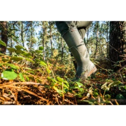 Warme Jachtlaarzen 900 Rubber -Mode Schoenen warme jachtlaarzen 900 rubber 9