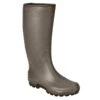 Warme Jachtlaarzen Comfort 500 2 Warme Jachtlaarzen Comfort 500 -Mode Schoenen warme jachtlaarzen comfort 500