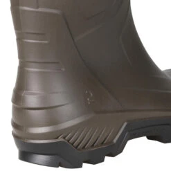 Warme Jachtlaarzen Comfort 500 -Mode Schoenen warme jachtlaarzen comfort 500 9