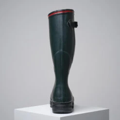 Aigle Warme Rubberen Jachtlaarzen Met Verstevigingen Parcours 2 Iso Winter Neopreen 12 Aigle Warme Rubberen Jachtlaarzen Met Verstevigingen Parcours 2 Iso Winter Neopreen -Mode Schoenen warme rubberen jachtlaarzen met verstevigingen parcours 2 iso winter neopreen 3