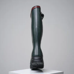 Aigle Warme Rubberen Jachtlaarzen Met Verstevigingen Parcours 2 Iso Winter Neopreen 14 Aigle Warme Rubberen Jachtlaarzen Met Verstevigingen Parcours 2 Iso Winter Neopreen -Mode Schoenen warme rubberen jachtlaarzen met verstevigingen parcours 2 iso winter neopreen 5