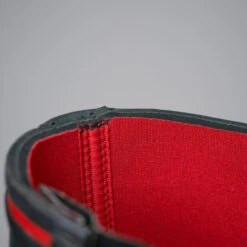 Aigle Warme Rubberen Jachtlaarzen Met Verstevigingen Parcours 2 Iso Winter Neopreen 15 Aigle Warme Rubberen Jachtlaarzen Met Verstevigingen Parcours 2 Iso Winter Neopreen -Mode Schoenen warme rubberen jachtlaarzen met verstevigingen parcours 2 iso winter neopreen 6