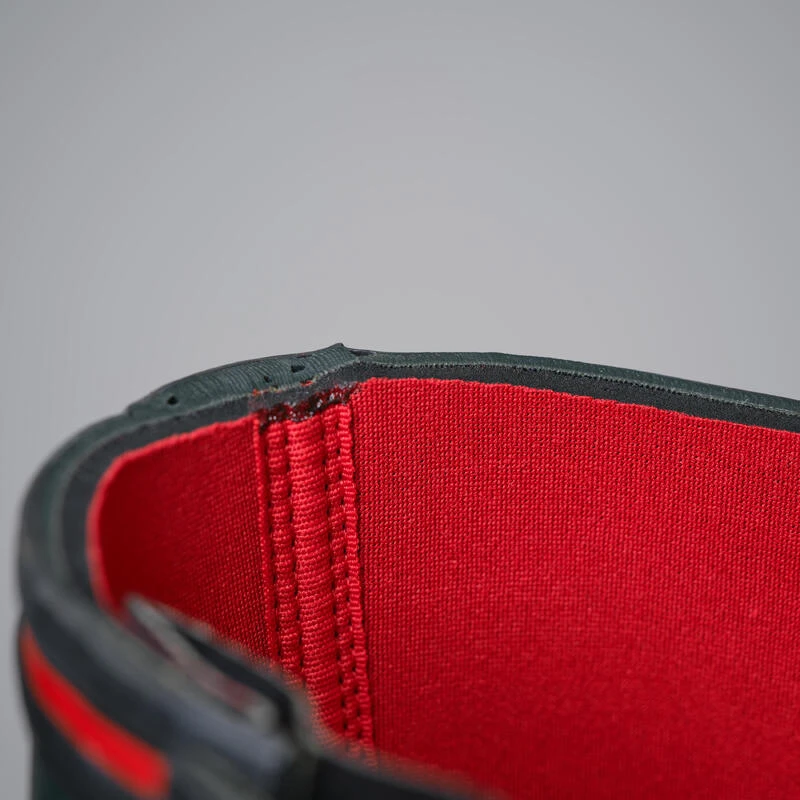 Aigle Warme Rubberen Jachtlaarzen Met Verstevigingen Parcours 2 Iso Winter Neopreen 9 Aigle Warme Rubberen Jachtlaarzen Met Verstevigingen Parcours 2 Iso Winter Neopreen - Afbeelding 7