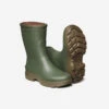 Warme Rubberlaarzen Met Neopreen Voering 300 1 Warme Rubberlaarzen Met Neopreen Voering 300 -Mode Schoenen warme rubberlaarzen met neopreen voering 300