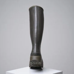 Warme Rubberlaarzen Met Neopreen Voering 500 13 Warme Rubberlaarzen Met Neopreen Voering 500 -Mode Schoenen warme rubberlaarzen met neopreen voering 500 4