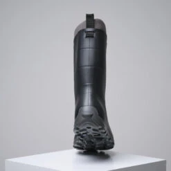 Warme Rubberlaarzen Voor Volwassenen -Mode Schoenen warme rubberlaarzen voor volwassenen 5