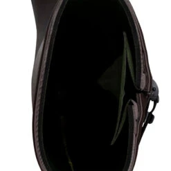 Warme Waterdichte Rubberen Laarzen - Tot -15º C - Neopreen - Heren – Broadford -Mode Schoenen warme waterdichte rubberen laarzen tot 15 c neopreen heren broadford 2