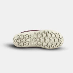 Quechua Warme Waterdichte Sneeuwlaarzen Kind SH500 Rits Maat 30-38 13 Quechua Warme Waterdichte Sneeuwlaarzen Kind SH500 Rits Maat 30-38 -Mode Schoenen warme waterdichte sneeuwlaarzen kind sh500 rits maat 30 38 3