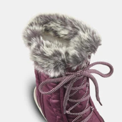 Quechua Warme Waterdichte Sneeuwlaarzen Kind SH500 Rits Maat 30-38 15 Quechua Warme Waterdichte Sneeuwlaarzen Kind SH500 Rits Maat 30-38 -Mode Schoenen warme waterdichte sneeuwlaarzen kind sh500 rits maat 30 38 5