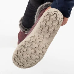 Quechua Warme Waterdichte Sneeuwlaarzen Kind SH500 Rits Maat 30-38 16 Quechua Warme Waterdichte Sneeuwlaarzen Kind SH500 Rits Maat 30-38 -Mode Schoenen warme waterdichte sneeuwlaarzen kind sh500 rits maat 30 38 6