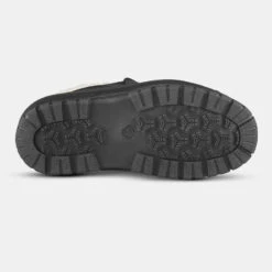 Quechua Warme Waterdichte Snowboots Kinderen SH100 ULTRA-WARM Maat 30 Tot 38 -Mode Schoenen warme waterdichte snowboots kinderen sh100 ultra warm maat 30 tot 38 4