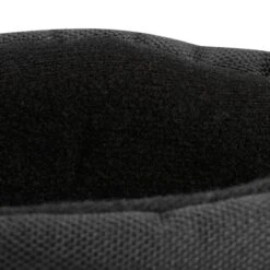 Quechua Warme Waterdichte Wandellaarzen Voor De Sneeuw Heren SH100 X-warm 14 Quechua Warme Waterdichte Wandellaarzen Voor De Sneeuw Heren SH100 X-warm -Mode Schoenen warme waterdichte wandellaarzen voor de sneeuw heren sh100 x warm 5