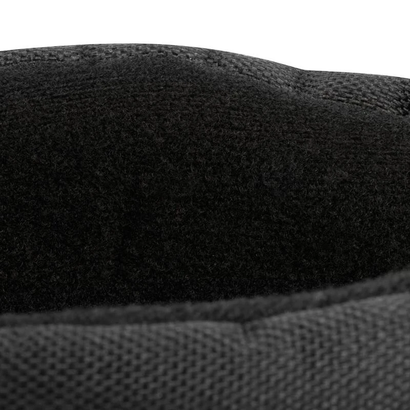 Quechua Warme Waterdichte Wandellaarzen Voor De Sneeuw Heren SH100 X-warm 8 Quechua Warme Waterdichte Wandellaarzen Voor De Sneeuw Heren SH100 X-warm - Afbeelding 6