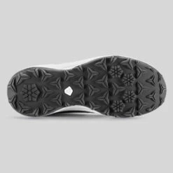 Quechua Warme Waterdichte Wandelschoenen Voor Dames SH500 U-WARM Leer 10 Quechua Warme Waterdichte Wandelschoenen Voor Dames SH500 U-WARM Leer -Mode Schoenen warme waterdichte wandelschoenen voor dames sh500 u warm leer 3