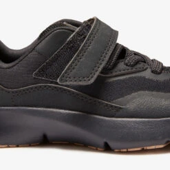 Decathlon Waterafstotende Sneakers Met Klittenband Voor Kinderen -Mode Schoenen waterafstotende sneakers met klittenband voor kinderen 2