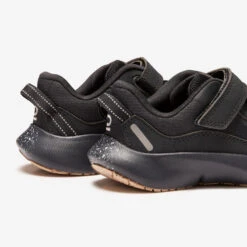 Decathlon Waterafstotende Sneakers Met Klittenband Voor Kinderen -Mode Schoenen waterafstotende sneakers met klittenband voor kinderen 3