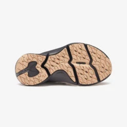 Decathlon Waterafstotende Sneakers Met Klittenband Voor Kinderen -Mode Schoenen waterafstotende sneakers met klittenband voor kinderen 6