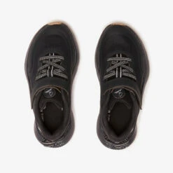 Decathlon Waterafstotende Sneakers Met Klittenband Voor Kinderen -Mode Schoenen waterafstotende sneakers met klittenband voor kinderen 7