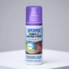 Nikwax Waterdicht Makende Spray Voor Leer En Textiel 1 Nikwax Waterdicht Makende Spray Voor Leer En Textiel -Mode Schoenen waterdicht makende spray voor leer en textiel