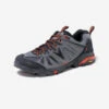 Merrell Waterdichte Bergwandelschoenen Voor Heren Capra GTX -Mode Schoenen waterdichte bergwandelschoenen voor heren capra gtx
