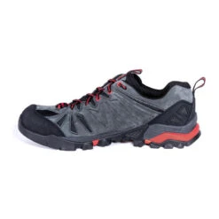 Merrell Waterdichte Bergwandelschoenen Voor Heren Capra GTX 7 Merrell Waterdichte Bergwandelschoenen Voor Heren Capra GTX -Mode Schoenen waterdichte bergwandelschoenen voor heren capra gtx 2