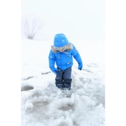 Quechua WATERDICHTE EN WARME SNEEUWLAARZEN VOOR KINDEREN SH100 X-WARM 24-38 17 Quechua WATERDICHTE EN WARME SNEEUWLAARZEN VOOR KINDEREN SH100 X-WARM 24-38 -Mode Schoenen waterdichte en warme sneeuwlaarzen voor kinderen sh100 x warm 24 38 5