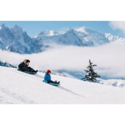 Quechua WATERDICHTE EN WARME SNEEUWLAARZEN VOOR KINDEREN SH100 X-WARM 24-38 21 Quechua WATERDICHTE EN WARME SNEEUWLAARZEN VOOR KINDEREN SH100 X-WARM 24-38 -Mode Schoenen waterdichte en warme sneeuwlaarzen voor kinderen sh100 x warm 24 38 9