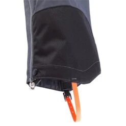 Simond Waterdichte Gaiters Voor Bergbeklimmen ALPINISM -Mode Schoenen waterdichte gaiters voor bergbeklimmen alpinism 3