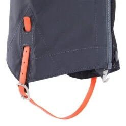 Simond Waterdichte Gaiters Voor Bergbeklimmen ALPINISM -Mode Schoenen waterdichte gaiters voor bergbeklimmen alpinism 4