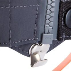 Simond Waterdichte Gaiters Voor Bergbeklimmen ALPINISM -Mode Schoenen waterdichte gaiters voor bergbeklimmen alpinism 5