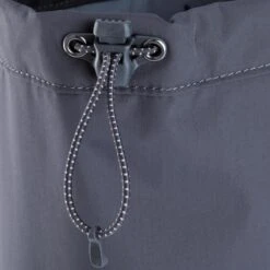 Simond Waterdichte Gaiters Voor Bergbeklimmen ALPINISM -Mode Schoenen waterdichte gaiters voor bergbeklimmen alpinism 8