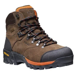 Aigle Waterdichte Jachtschoenen Altavio Gore-tex Vibram Bruin 15 Aigle Waterdichte Jachtschoenen Altavio Gore-tex Vibram Bruin -Mode Schoenen waterdichte jachtschoenen altavio gore tex vibram bruin 6