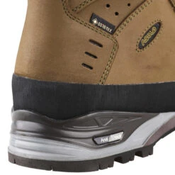 Asolo Waterdichte Jachtschoenen X-Hunt Mountain Gore-tex Vibram 29 Asolo Waterdichte Jachtschoenen X-Hunt Mountain Gore-tex Vibram -Mode Schoenen waterdichte jachtschoenen x hunt mountain gore tex vibram 10