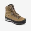 Asolo Waterdichte Jachtschoenen X-Hunt Mountain Gore-tex Vibram