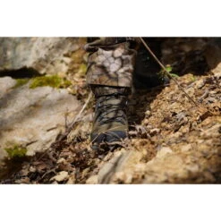 Asolo Waterdichte Jachtschoenen X-Hunt Mountain Gore-tex Vibram 32 Asolo Waterdichte Jachtschoenen X-Hunt Mountain Gore-tex Vibram -Mode Schoenen waterdichte jachtschoenen x hunt mountain gore tex vibram 13